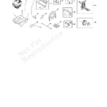 BRIGGS AND STRATTON, 020306-4, IPL.4 thumbnail